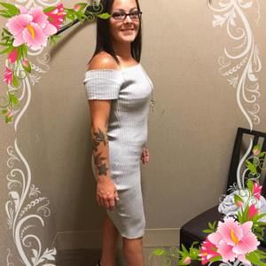 Meet your Posher, Billie